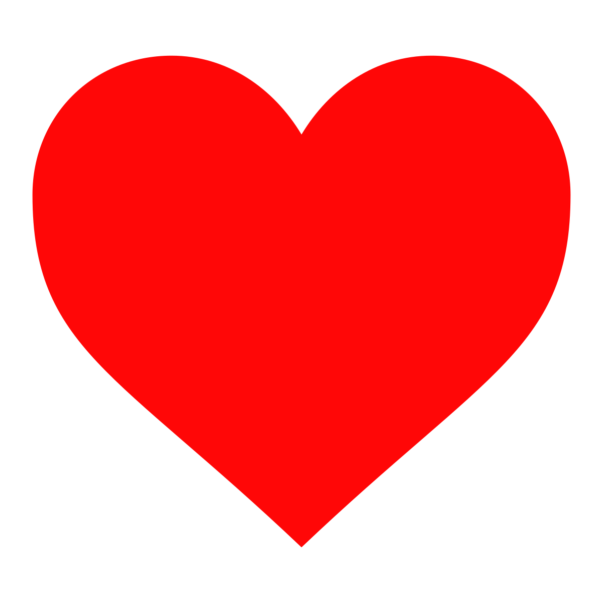 Donation