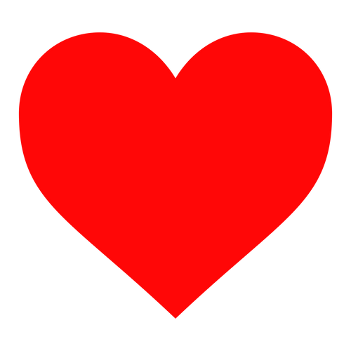 Donation