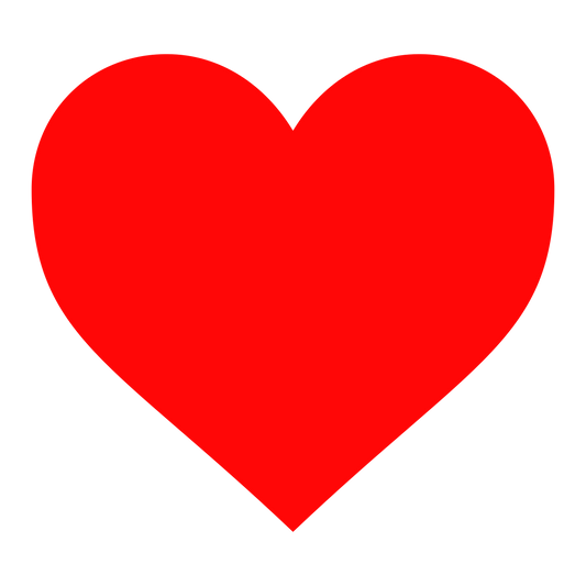 Donation