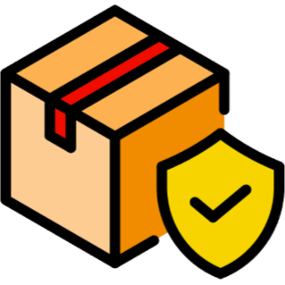 Shipping Protection
